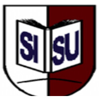 Scoris International School Uganda logo - Similar company to Cloud5 Technology