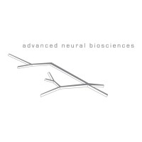 Advanced Neural Biosciences