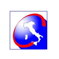 ANSAL IMPIANTI S.R.L. logo - Similar company to Saintz Logistics