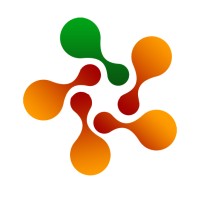 ADigiElite logo - Similar company to Cloudtree Technologies