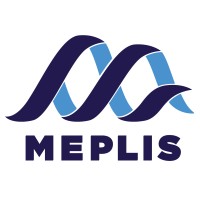 Meplis - Health Collaboration Platform logo - Similar company to Classo Technology Group