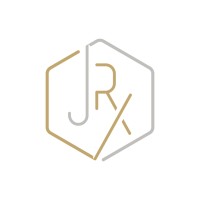 JuiceryRx logo - Similar company to Mep World Group