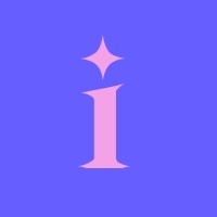 Indigo Content logo - Similar company to Winner Digital Studio