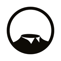 MICROBIO parte de ATREVIA logo - Similar company to Creativialab