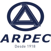ARPEC GROUP logo - Similar company to Mobilityplaza