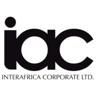InterAfrica Corporate Uganda logo - Similar company to Support For Peace And Education Development Programme