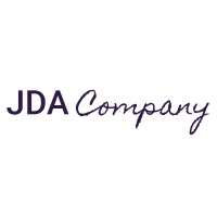 JDA Company logo - Similar company to Dependable Demolition