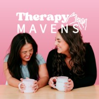 Therapy Mavens logo - Similar company to T&K Consulting Llc