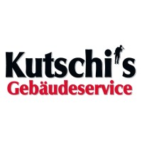 Kutschi's Gebäudeservice GmbH logo - Similar company to Geba Solutions