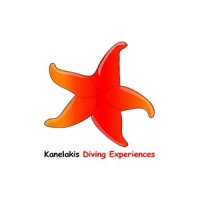 Kanelakis Diving Experiences logo - Similar company to Axe Management Partners