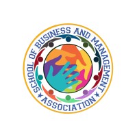 School of Business & Management Association (SBMA) logo - Similar company to Timesprospect