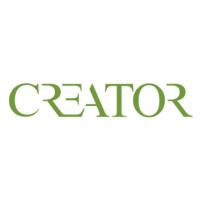 Creator