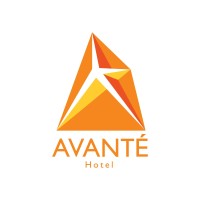 AVANTÉ Hotel, Petaling Jaya logo - Similar company to E&O Residences Kuala Lumpur
