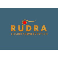 Rudra Leisure Services Pvt Ltd logo - Similar company to Hotel Luminara
