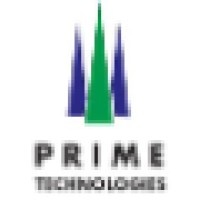 Prime Technologies Llc Abudhabi