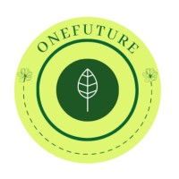 OneFuture logo - Similar company to Econnect