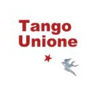 TANGO UNIONE logo - Similar company to Tango Uno