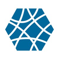 Worksphere logo - Similar company to Worksphere