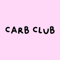 Carb Club Ceramics logo - Similar company to Pottery Studio At The Find Store