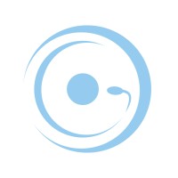 GERA - Medicina Reprodutiva logo - Similar company to Ferticlin