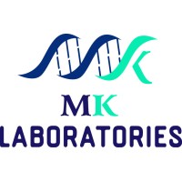 MK Medical laboratories معامل مصطفي كامل للتحاليل الطبية logo - Similar company to Advanced Cell Laboratories (Acl) مختبرات الخلية المتقدمة