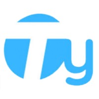 Shaoxing Tuo Yang Imp & Exp Co.,Ltd logo - Similar company to Organicera 🌿 Certified Organic Baby Clothing