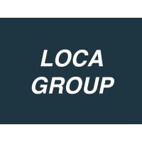 LOCA GROUP DWC-LLC logo - Similar company to Relihub