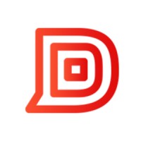 Dragom logo - Similar company to One 24 Creative Llc