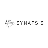 Synapsis Links logo - Similar company to Kokolinks