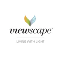Viewscape - Pty. Ltd.  (Window Furnishings) logo - Similar company to Carloop