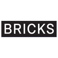 Bricks Gallery logo - Similar company to Room 58
