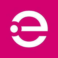 Envision logo - Similar company to Marque360- Microsoft Gold Partner