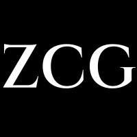 The Zimboski Construction Group LLC logo - Similar company to World Construction Design