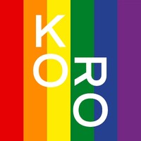 KUNST I OFFENTLIGE ROM KORO logo - Similar company to Kunstnernes Hus