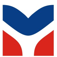 MyStone Garments logo - Similar company to Decorbykrishna
