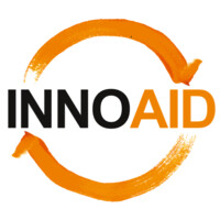 Innoaid.Org