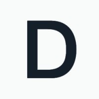 Dascue