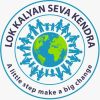 Lok Kalyan Seva Kendra logo - Similar company to Core Stack