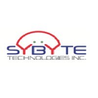 Sybyte Technologies Inc. logo - Similar company to Advanced Insurance Services Inc