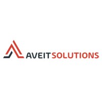 Aveit Solutions Private Limited logo - Similar company to Aveit
