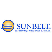 Sunbelt Seattle-Olympia