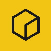Vobox logo - Similar company to Vobox Ag