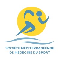 Société Méditerranéenne de Médecine du Sport logo - Similar company to Alerte Commotions