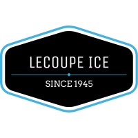 Lecoupe Ice logo - Similar company to Uplend
