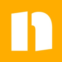 Novaloop AG logo - Similar company to Incratec Gmbh
