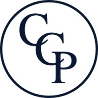 Cluett Capital Partners logo - Similar company to Real Quick Capital