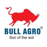 BULL AGRO IMPLEMENTS logo - Similar company to Gomadhi Engineering Service