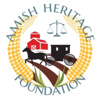 Amish Heritage Foundation