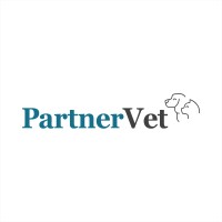 PartnerVet