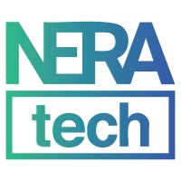NERAtech S.r.l. logo - Similar company to Neotech System